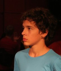 Russian boys from Social Network  5957758fbed5a.jpg