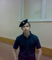 Russian boys from Social Network  595775909740e.jpg