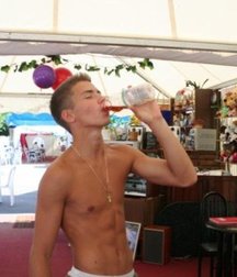 Russian boys from Social Network  595775920ac49.jpg