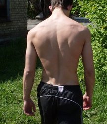 Russian boys from Social Network  595775932e5ac.jpg