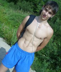 Russian boys from Social Network  5957759422557.jpg