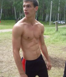 Russian boys from Social Network  5957759545729.jpg