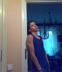 Russian boys from Social Network  59577596204f5.jpg