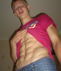 Russian boys from Social Network  59577596ebbc2.jpg
