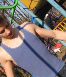 Russian boys from Social Network  59577597e7a81.jpg
