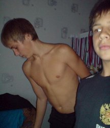 Russian boys from Social Network  59577598e034d.jpg