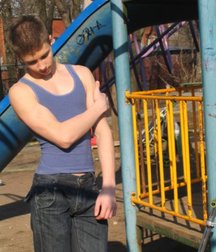 Russian boys from Social Network  59577599c9202.jpg