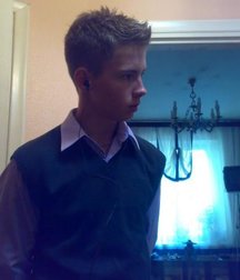 Russian boys from Social Network  5957759b22298.jpg