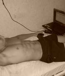 Russian boys from Social Network  595775a346441.jpg