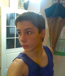 Russian boys from Social Network  595775a4857ec.jpg