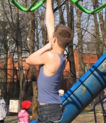 Russian boys from Social Network  595775a77b13a.jpg