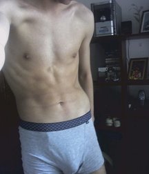 Russian boys from Social Network  595775ab4de22.jpg