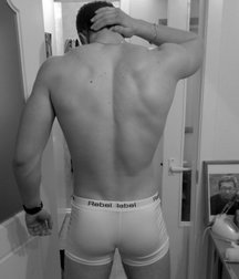Russian boys from Social Network  595775aee0922.jpg
