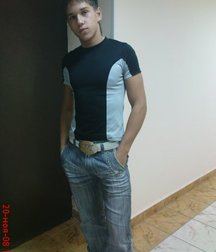 Russian boys from Social Network  595775afcdad0.jpg