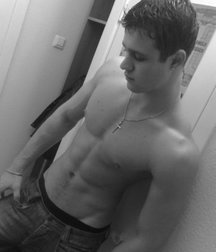 Russian boys from Social Network  595775b0c54dc.jpg