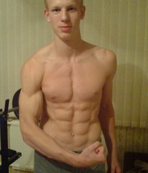 Russian boys from Social Network  595775b20c50f.jpg