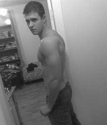 Russian boys from Social Network  595775b5c4c56.jpg