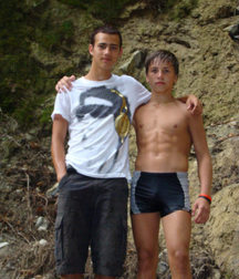 Russian boys from Social Network  595775b945cde.jpg