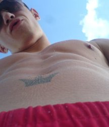 Russian boys from Social Network  595775bc0c287.jpg