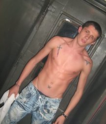 Russian boys from Social Network  595775bd48982.jpg