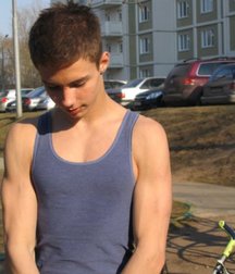 Russian boys from Social Network  595775be36dae.jpg