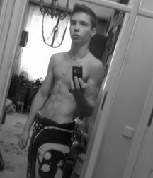 Russian boys from Social Network  595775bf18a0d.jpg