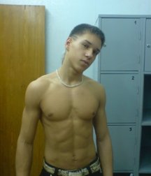 Russian boys from Social Network  595775c03476d.jpg