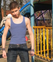 Russian boys from Social Network  595775c158d18.jpg