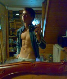 Russian boys from Social Network  595775c25dc64.jpg