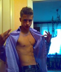 Russian boys from Social Network  595775c3c9cac.jpg
