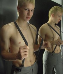 Russian boys from Social Network  595775c5ad182.jpg