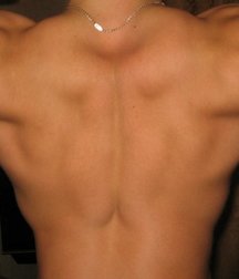 Russian boys from Social Network  595775c68f637.jpg