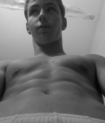 Russian boys from Social Network  595775c77a3ab.jpg