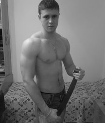Russian boys from Social Network  595775cba2ca3.jpg