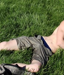 Russian boys from Social Network  595775ccd2064.jpg