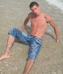 Russian boys from Social Network  595775ce873ca.jpg