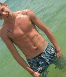 Russian boys from Social Network  595775cf70d02.jpg
