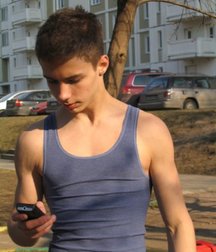 Russian boys from Social Network  595775d147914.jpg