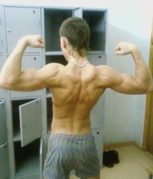 Russian boys from Social Network  595775d22d1ac.jpg
