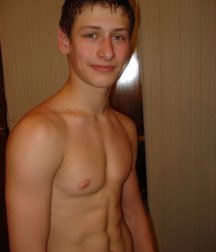 Russian boys from Social Network  595775d4b0edd.jpg