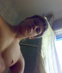 Russian boys from Social Network  595775d5c531f.jpg