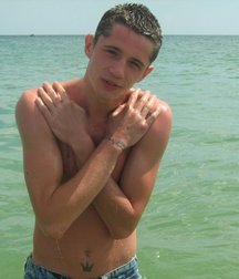 Russian boys from Social Network  595775d6c4661.jpg