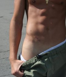 Russian boys from Social Network  595775d7a41c8.jpg