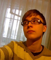 Russian boys from Social Network  595775da71b01.jpg
