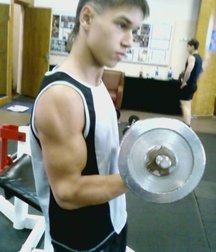 Russian boys from Social Network  595775dc5e575.jpg