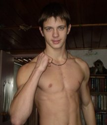 Russian boys from Social Network  595775e11ea12.jpg