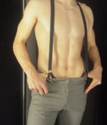 Russian boys from Social Network  595775e263723.jpg