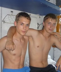 Russian boys from Social Network  595775e443ee9.jpg