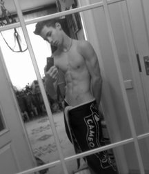 Russian boys from Social Network  595775e521db7.jpg
