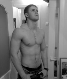 Russian boys from Social Network  595775e724a25.jpg